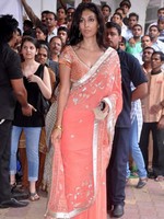 Esha Deol Marriage Photos